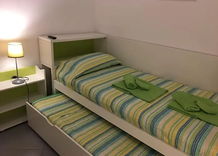 Appartamento Trastevere Rome's Heart Charming & Cozy *