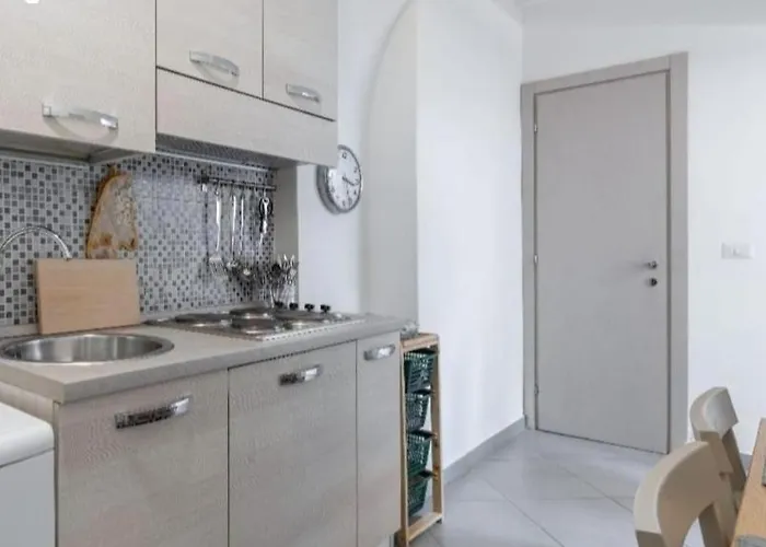 Trastevere Rome's Heart Charming & Cozy Roma